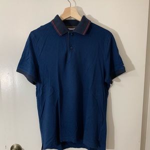 2 for $15 Tommy Hilfiger Polo Size M.